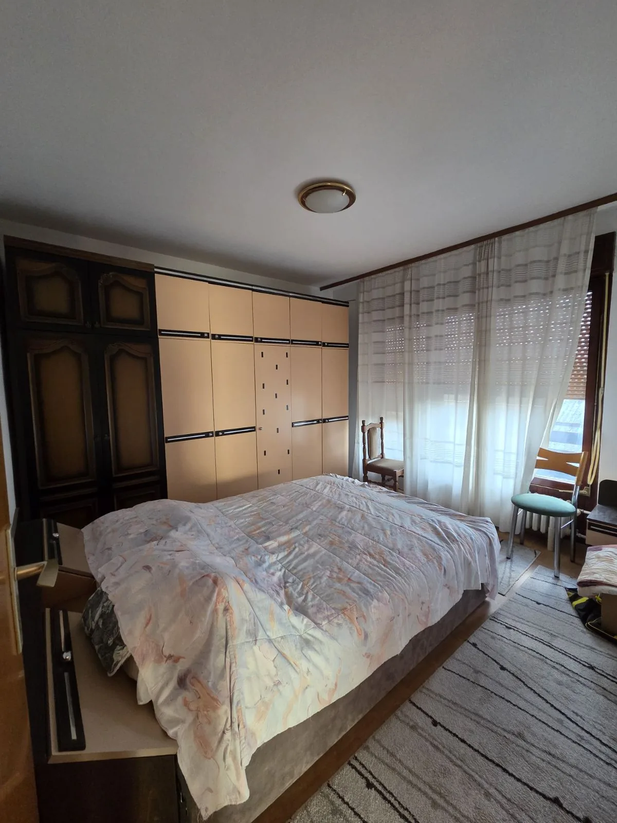 Kuća sa dvorištem i odvojenim poslovnim prostorom u centru Bogdanaca - photo 16