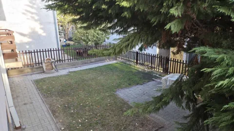 Дом 318 м² · двор · офис · Богданци